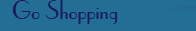 H2O Salon/Spa Shopping