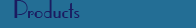 Salon and Spa Products in Bedford-Manchester, NH