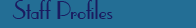 H2O Salon/Spa Staff Profiles