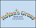 Hovans Group Logo
