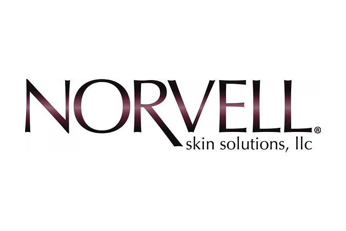 Norvell Skin Solutions Logo