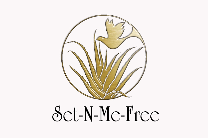 Set-n-Me-Free Logo